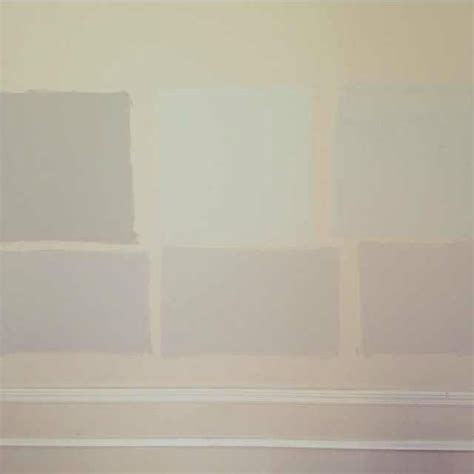 All are within the benjamin moore greige colors. 58 best images about paint colors on Pinterest