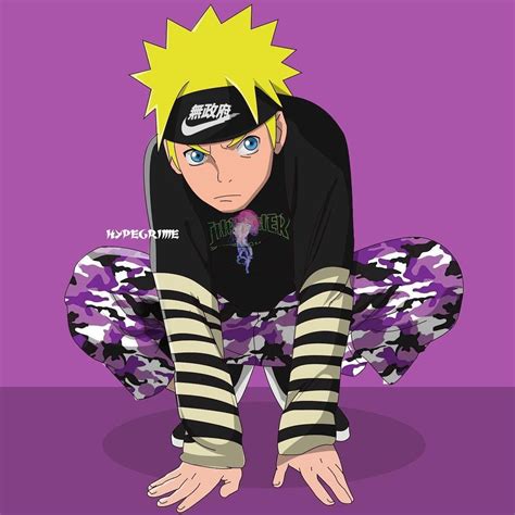 Kakashi 1080x1080 Kakashi Pfp ð ½ð šŠð š›ð šžð š ð š⃜ Naruto Uzumaki