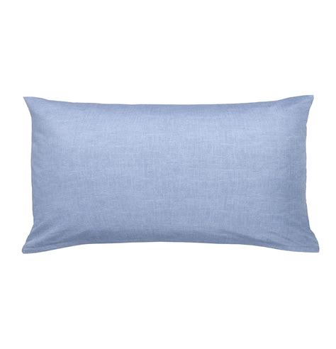 Kg, such as main products:down duvet/pillow 羽绒枕芯/被芯. billerbeck Kissenbezug HERMINE® 40 x 80 verschiedene ...