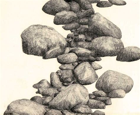People also love these ideas. rocks and boulders - Bing Images | Drawing rocks, Plant ...