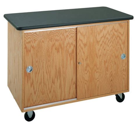 Great savings & free delivery / collection on many items. Small storage cabinets with wheels - ChoozOne