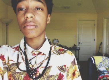 Jay kelly (pictured), the youngest child of superstar r. R. Kelly's transgender son: 'Reading the Bible will not ...
