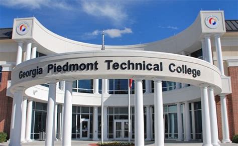 Future Students Georgia Piedmont Technical College