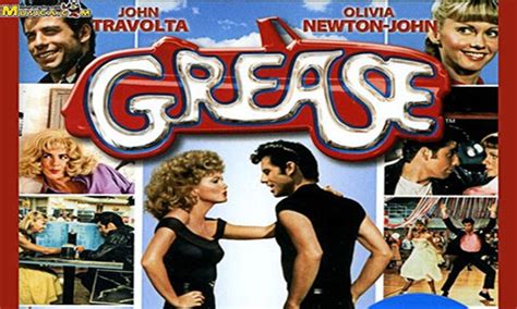 3:23 nj.com 4 180 просмотров. Drive In Movie - Grease - Seaside Heights New Jersey ...