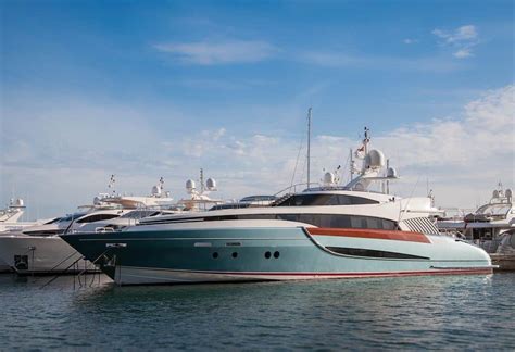 The Top 80ft Yachts For Sale By Brand In Florida Big Boat Ken