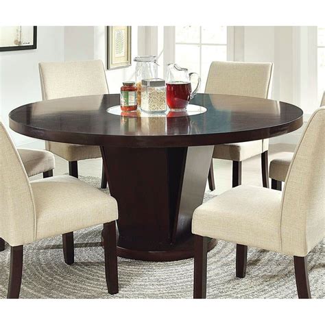 Check spelling or type a new query. Furniture of America Lind Contemporary Espresso 60-inch ...