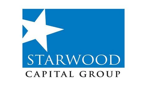 Starwood Capital Group Portfolio Investments Starwood Capital Group