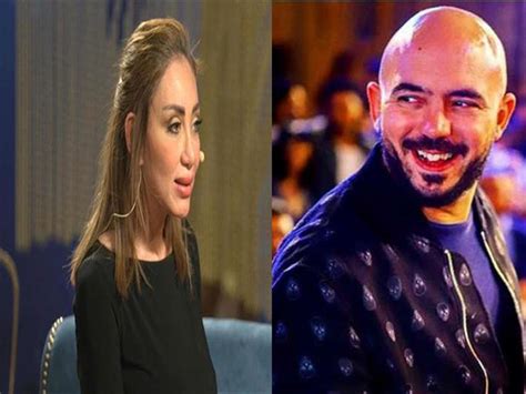 أكدت الإعلامية ريهام سعيد، أن إعلان مرضها بعد الوقف الذى كانت قد تعرضت له قبل ذلك ليس استعطافا للجمهور، كما أنها توقفت بعد مرضها بـ6 أشهر، ولم تكن تستعطف الجمهور ولم تبشر بالمرض على ومعنديش ودان بسبب المرض»| فيديو. بعد أزمة الصورة.. ريهام سعيد تهاجم العسيلي: "كنت بنتقد ...