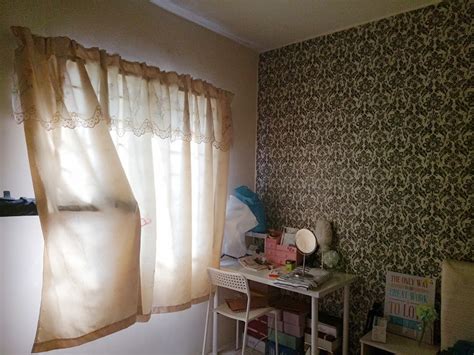 Hatta sekecik atau semurah manapun barang tu saya pasti beli. Harga Langsir Kaison - Deco Desain Rumah
