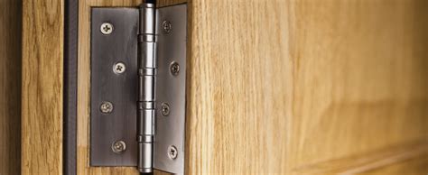 Free shipping on orders over $25 shipped by amazon. How to take a door off its hinges & how to hang a door ...