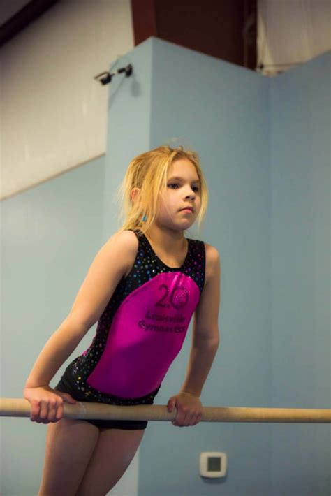 girls gymnastics classes louisville gymnastics c9b
