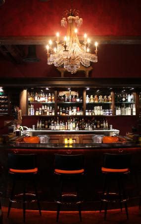 We are 35 year door installation experts. Next Door Lounge (Los Angeles) - 2020 All You Need to Know ...