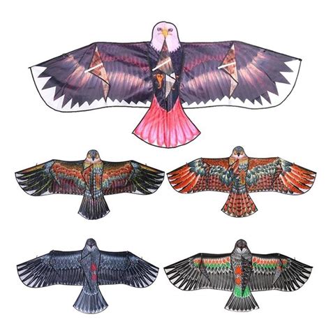 Download mp3 gratis ▶ burung layang download lagu burung layang dan streaming kumpulan lagu burung layang mp3 terbaru gratis dan mudah dinikmati and full album. Layang-Layang Bentuk Burung Elang Ukuran 1.1m Warna untuk ...
