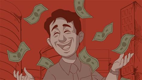 Hampir semua masyarakat di indonesia pasti sudah tidak asing lagi mengenai perusahaan ini. Gaji Pt.ubm / Bagi anda yang sedang mencari berapa besar ...