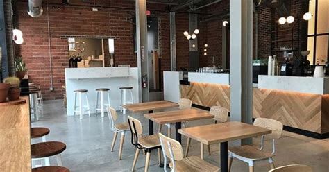 Australian-style bakery and cafe opens Tuesday in downtown Des Moines