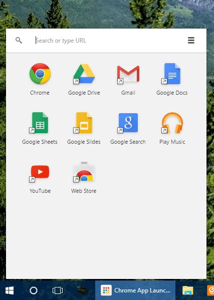 To turn on the feature, go to settings > privacy > lock incognito tabs when you close chrome. My Migration to Google Docs Part 1 - The Setup ...