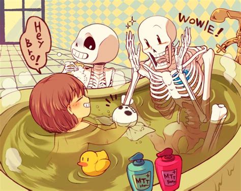 「undertale」おしゃれまとめの人気アイデア｜pinterest｜yuki イラスト Undertale イラスト Undertale 漫画