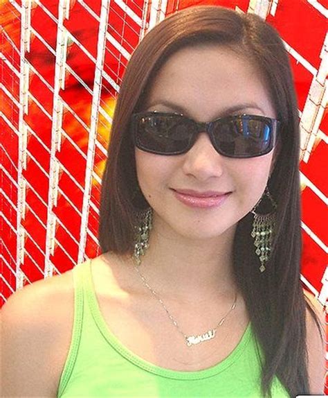 Philippine Sexy Filipina Buzz Pinay Scandal Marielle Rodriguez