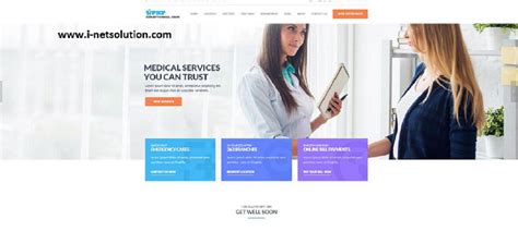Justanswer Clone Script Readymade Php Doctor Appointment Booking Clone