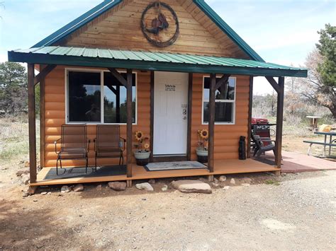 Check spelling or type a new query. White Pine 1BR Cabin - Canyonlands