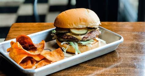 We did not find results for: 9 Kid-Friendly Restaurants in Saratoga Springs NY