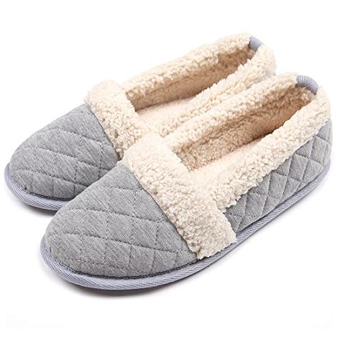 We did not find results for: Best Non-Slip Slippers for Elderly Seniors | Graying With ...