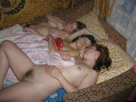 Voyeur Girl Sleeping Nude Hotnupics Com