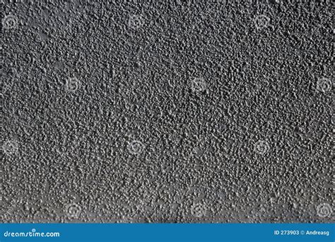 Grainy Concrete Texture Stock Photos Image 273903