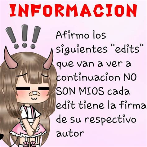 Adobe creative cloud, premiere pro, after effects, audition Aplicaciones Para Editar Fotos De Gacha Life - Nueva ...