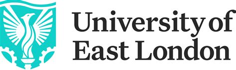 University Of East London Social Mobility Commission