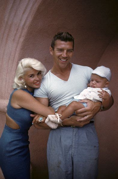 Pink Palace Jayne Mansfield Jayne Mansfield Hollywood Stars