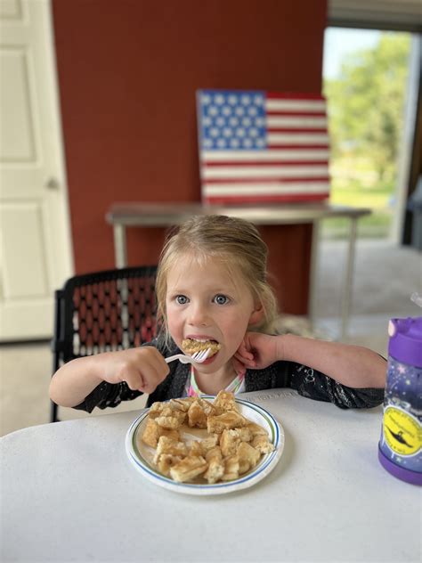 Exploring the Majestic Badlands: Our Stay at the Badlands/White River
