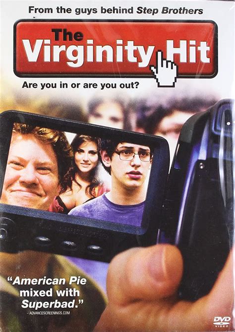 The Virginity Hit Amazon In Matt Bennett Zack Pearlman Andrew