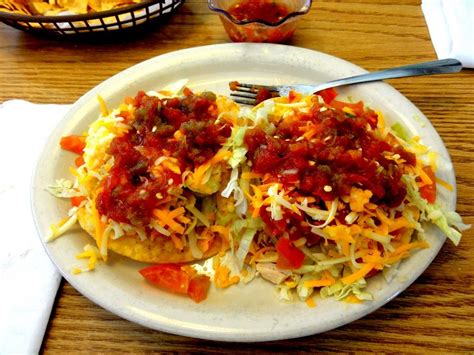 Best mexican restaurants in seatac, washington: 27+ Best Mexican Food Seattle, Mexican Restaurant Capitol ...