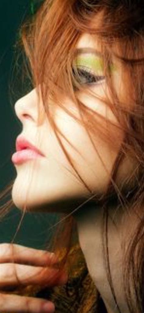 ~redнaιred Lιĸe мe~ Natural Red Hair Red Hair Color Red Hair