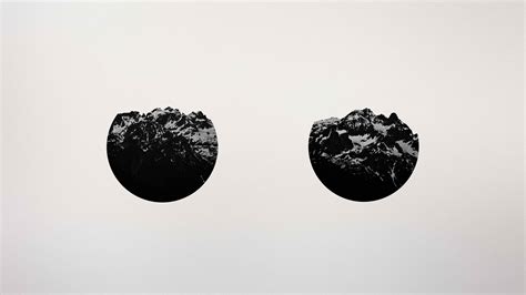 abstract, Minimalism, Fantasy Art, White Background ...