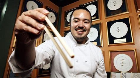 Adam Liaw Alchetron The Free Social Encyclopedia