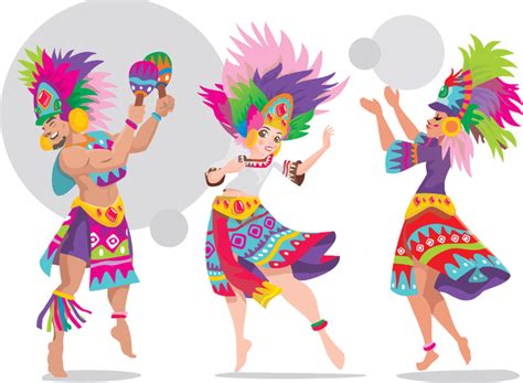 See more ideas about sinulog festival, sinulog, festival. Performing Arts,Art,Entertainment PNG Clipart - Royalty ...