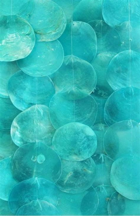 Pin By Gladys Paulino On Turquoise Shades Of Turquoise Teal