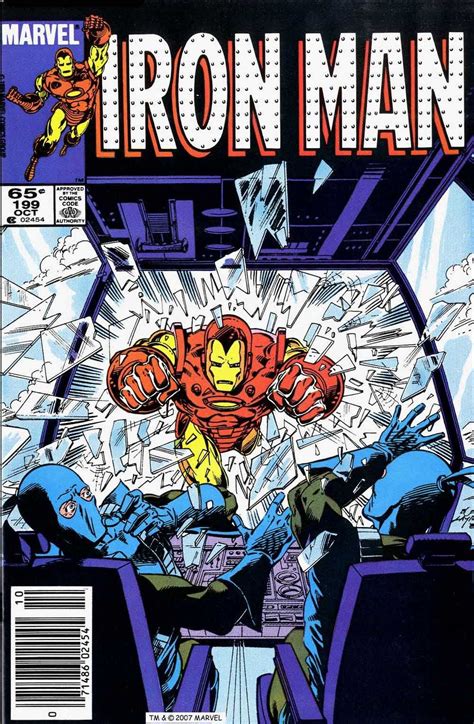 Comic Book Covers Photo Iron Man Comic Books Iron Man