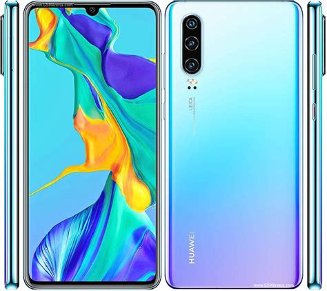 Huawei P30 Price In South Africa 2023 Mobile Specifications Mobgsm Za