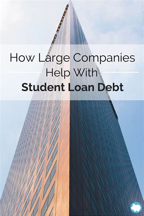 Maybe you would like to learn more about one of these? Student Loan Repayment: Best Plans & Other Resources | LendEDU | School loans, Student loans ...