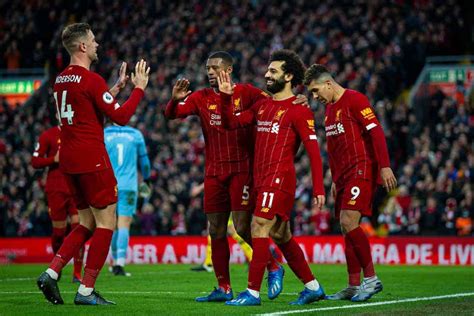 Liverpool signed the 25 year old winger from rb salzburg in the 2020 winter transfer window. "Angry" reaction lauded as ruthless Reds "look simply ...