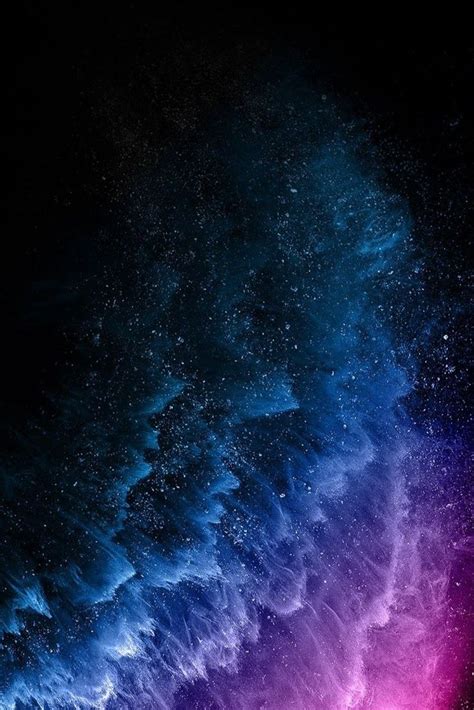 VISIT NOW ! Free Download iphone 11 wallpaper 4k,iphone 11 ...