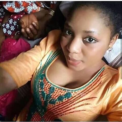 Wannan page din an samar dashi ne domin jin dadi asha gindi a tsotse nono duk wacce takeson insha gindin ta a. Aci gindi asha bura - Home | Facebook