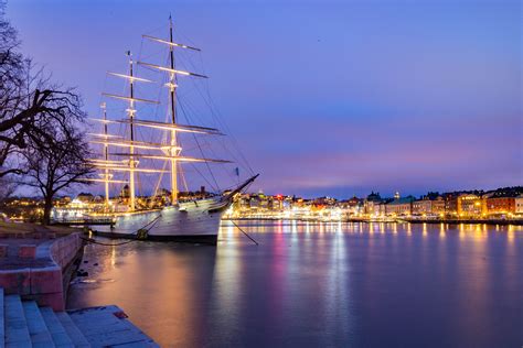 Hintergrundbilder Beleuchtung Schiff Boot Segelschiff