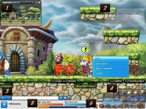 These are the best offline android games to play anywhere, anytime. Offline mmorpg games for pc free download « Airplane Games ...