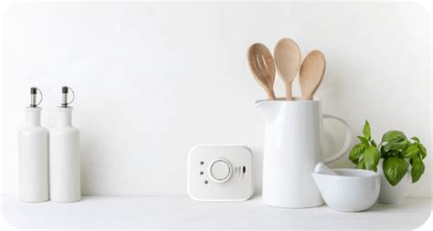 Select the department you want to search in. What To Look For In A Carbon Monoxide Detector And Where ...