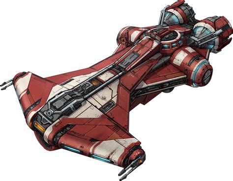 Image Swtor Jedi Starship Png By Doctoranonimous D35x1gwpng Cwa