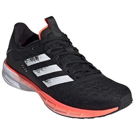 Adidas Sl 20 Review Runner Expert